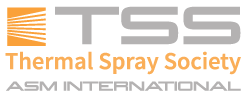 Thermal Spray Society